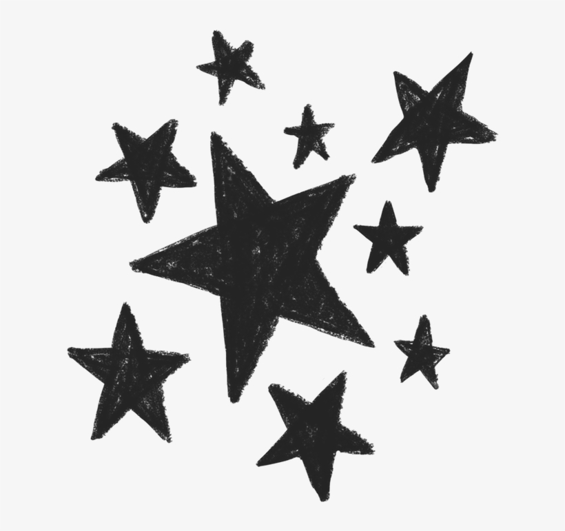 In Some Ways, The Spirit Awards Are Modeled After The - Ape Athletics Logo Transparent, transparent png #5724200