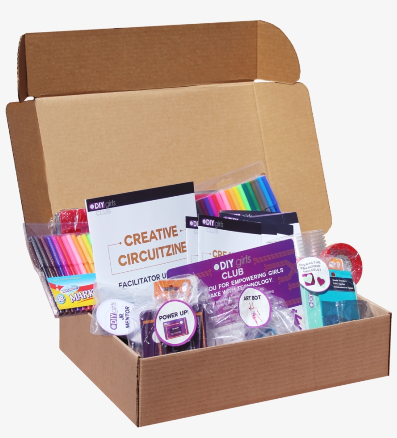 Openright Shoppicture, transparent png #5724206