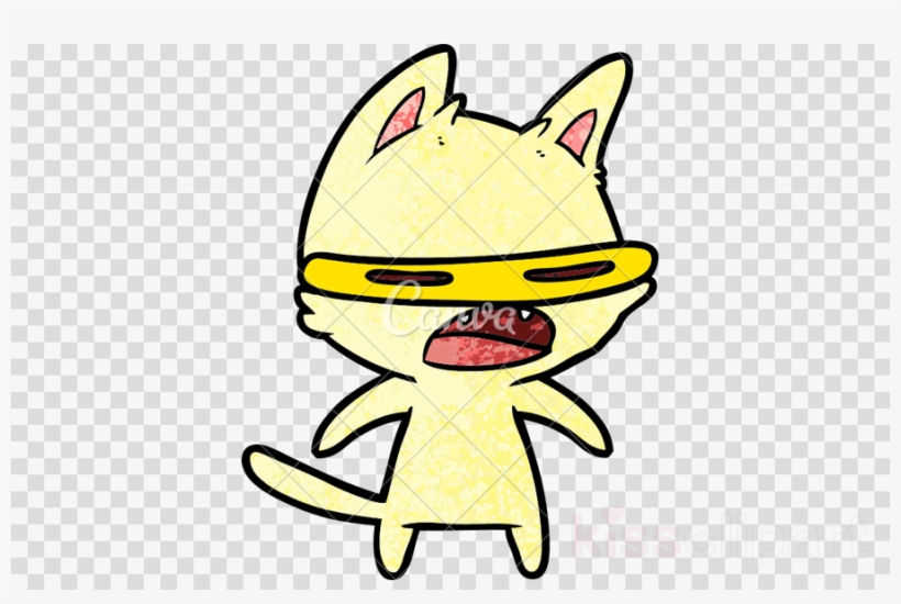 Dog With Sunglass Drawing Clipart Dog Cat Drawing Coffee Icon