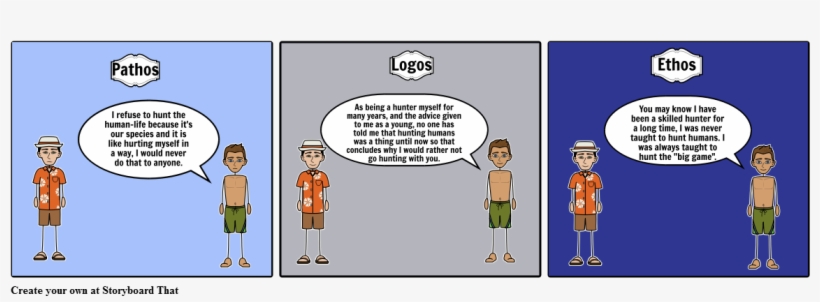 Cartoon, transparent png #5724209
