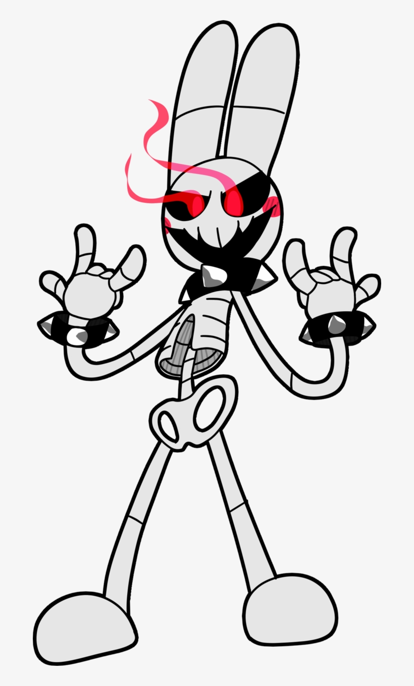 You Can Probably Guess What Kind Of Character She Would - Cartoon, transparent png #5724275