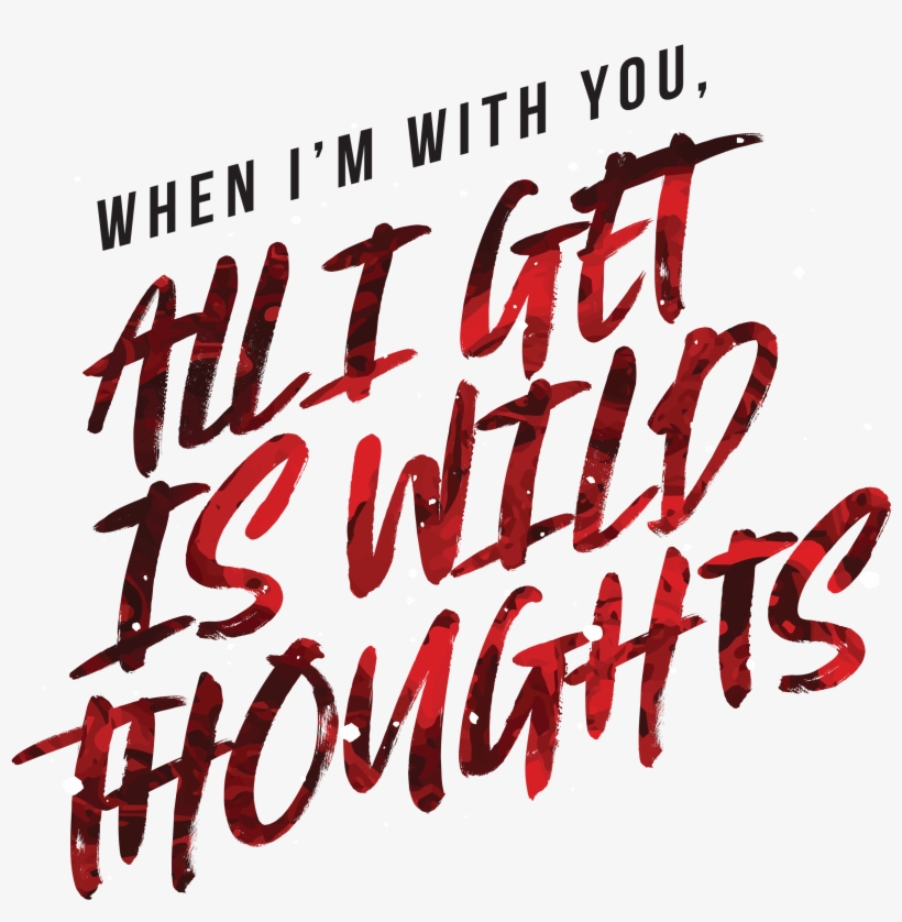 Calligraphy, transparent png #5724345