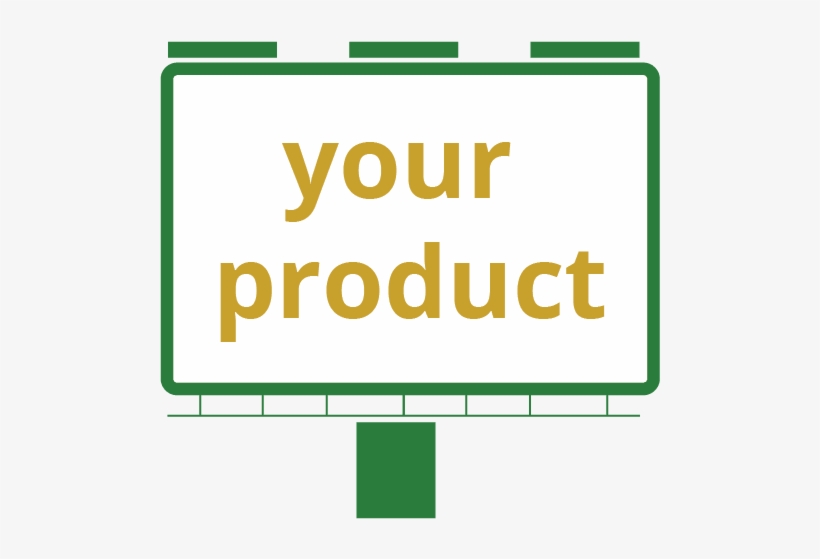 Display Cardboard Boxes - You Are Correct Ma Am, transparent png #5724402