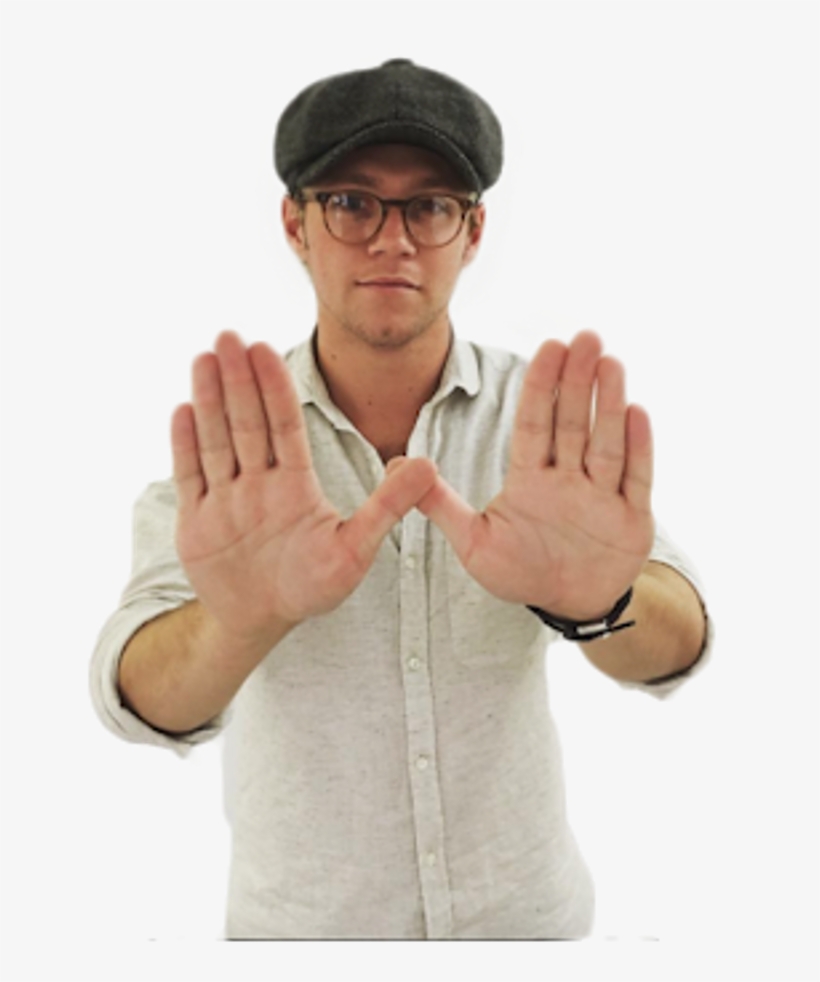 Niall Niallhoran Horan Onedirection 1d Irish Nialljames - Niall Horan 2017 This Town, transparent png #5724529