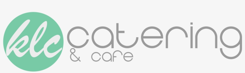 Catering For Every Occasion In Chesterfield - Circle, transparent png #5724531