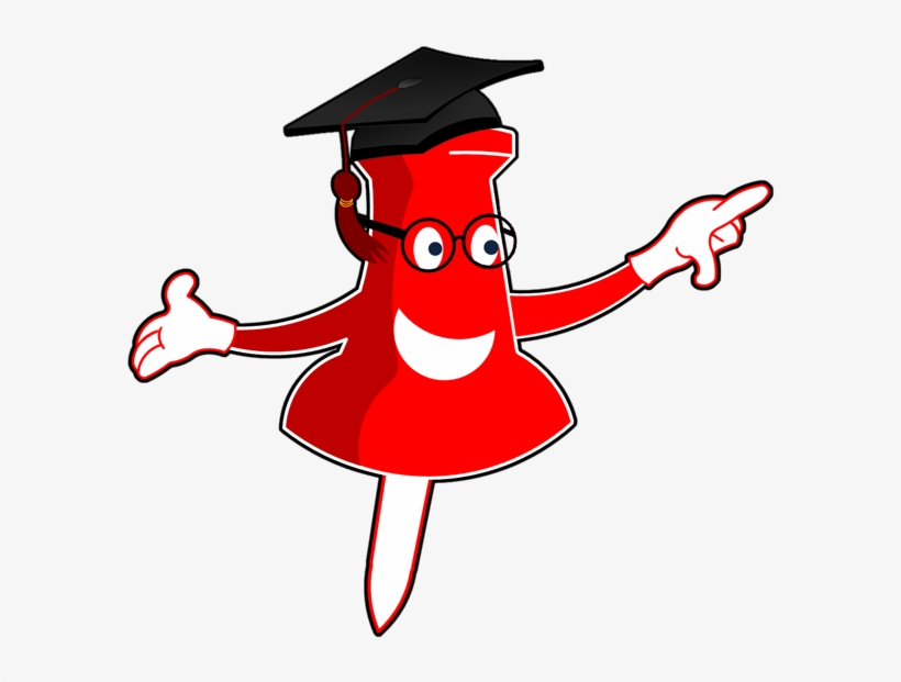 Butler - Cartoon, transparent png #5724799