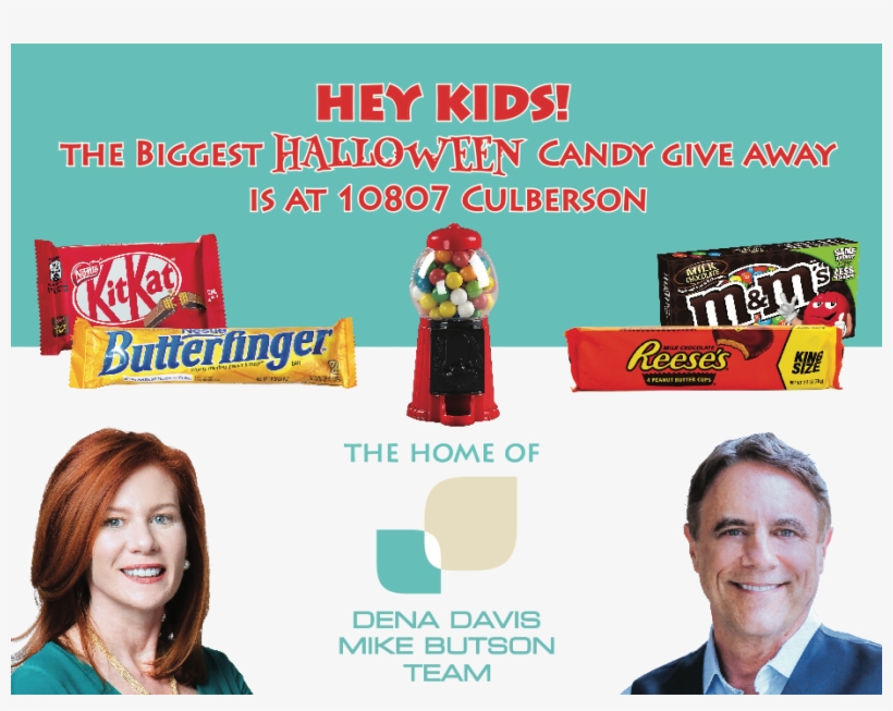 Mikebutson - M;m's Milk Chocolate Candy Movie Theater Box 3-ounce, transparent png #5725030