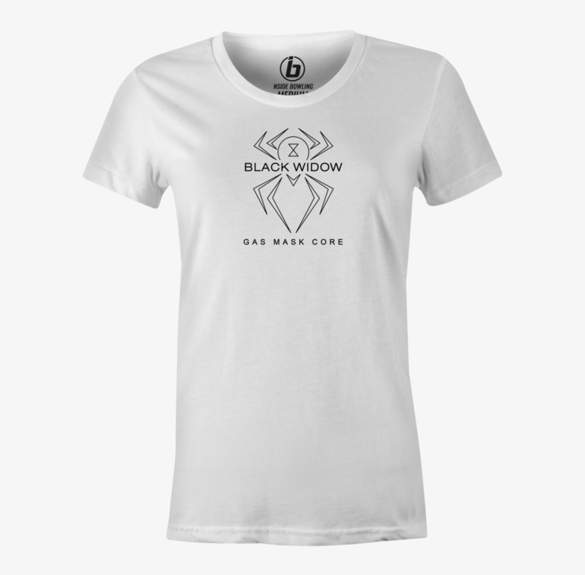 Black Widow, transparent png #5725159
