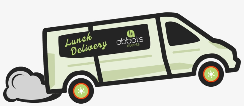 More Info - Commercial Vehicle, transparent png #5725271