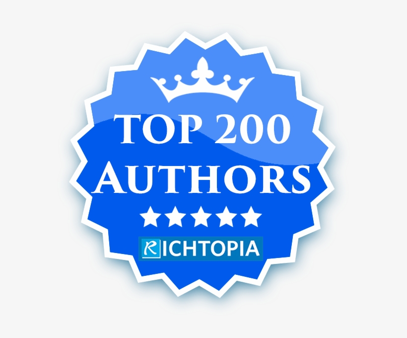 Are You Listed Grab Your Badge - Badge 2.0, transparent png #5725431