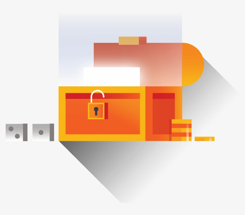 New Releases - Graphic Design, transparent png #5725469