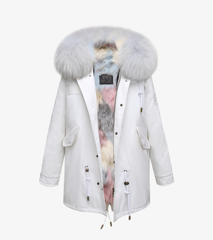 Fur Clothing, transparent png #5725470