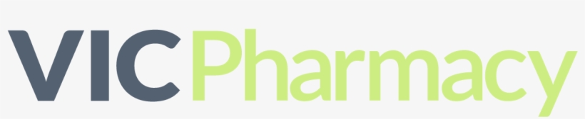 Search Form - Vic Pharmacy Logo, transparent png #5725523