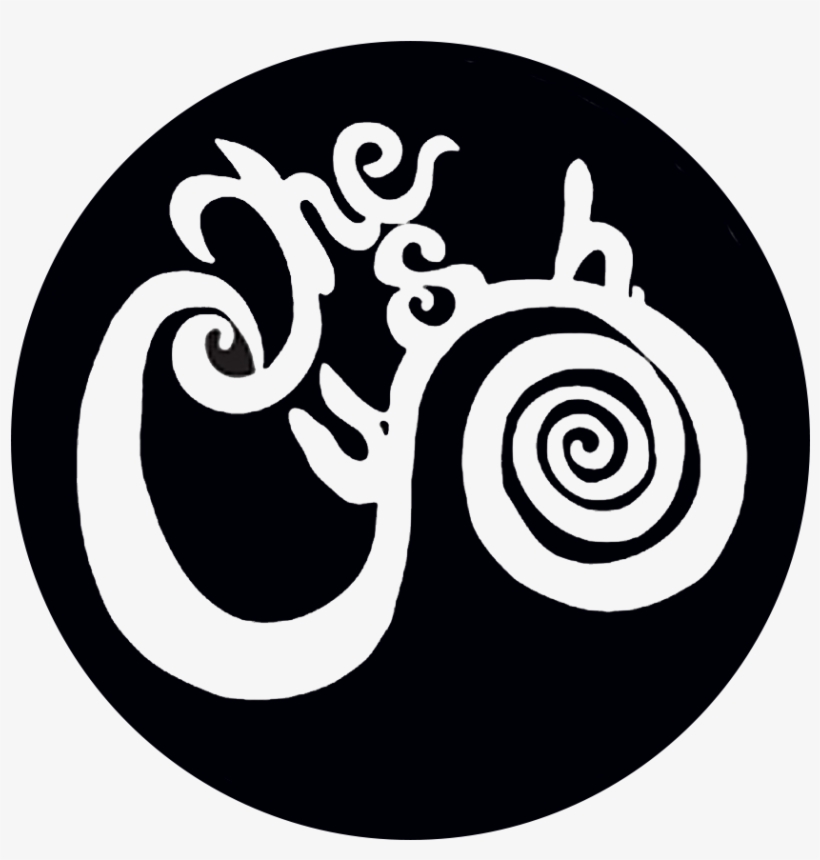 Emblem, transparent png #5725568