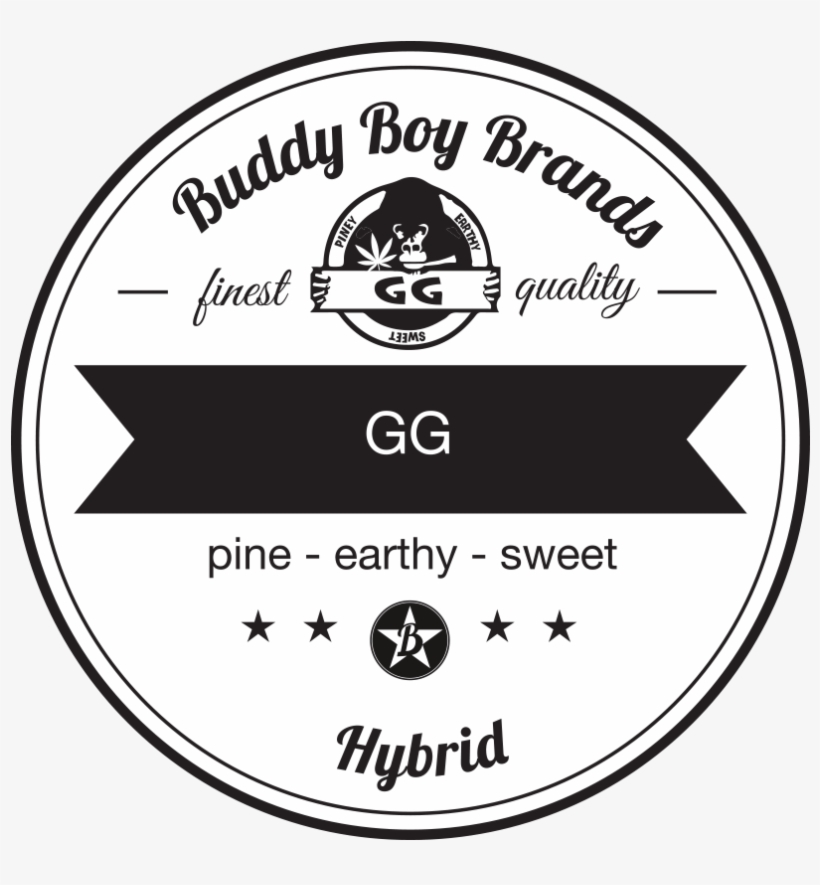 Invitation Farm Kids, transparent png #5725573