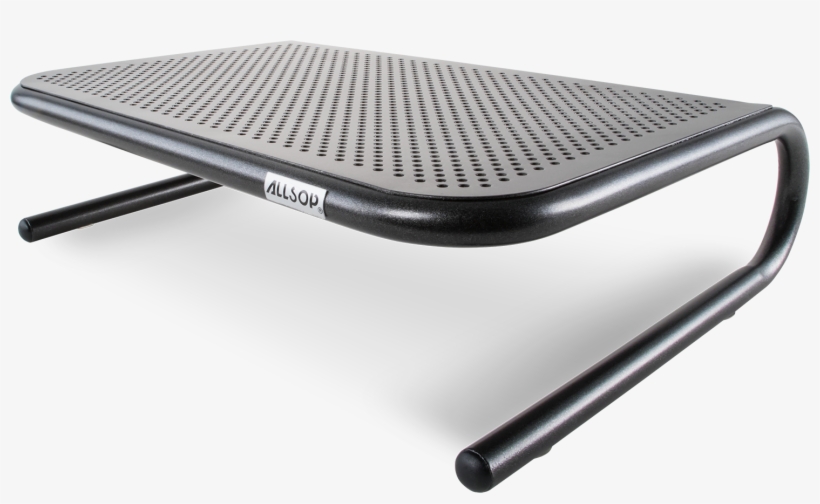 Monitor Stand - Everyday Life, transparent png #5725641
