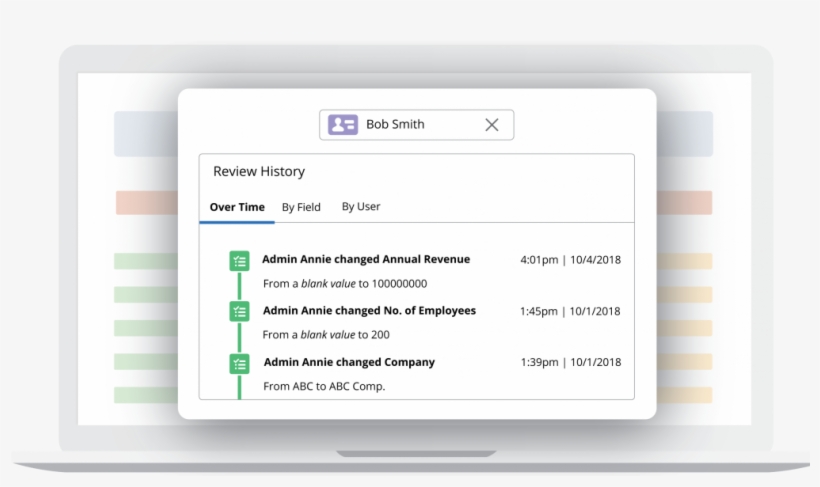 Request A Demo - Management, transparent png #5725764
