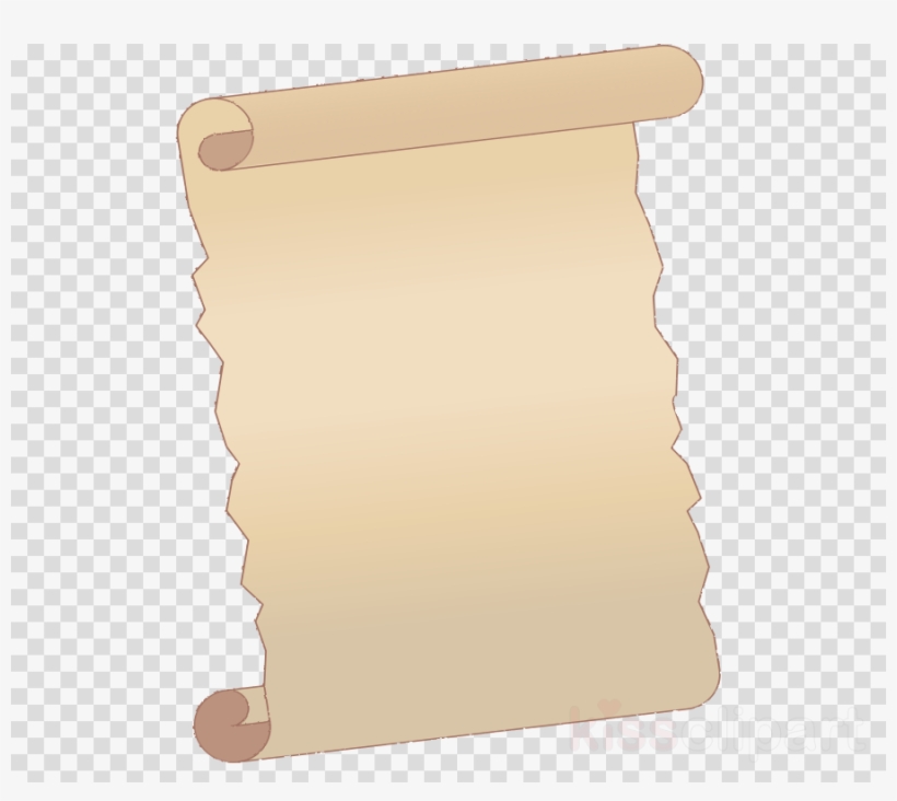 감 Png, transparent png #5725771