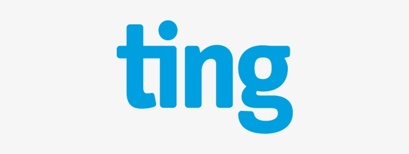 Png Blue - Making Websites Win Book, transparent png #5725813