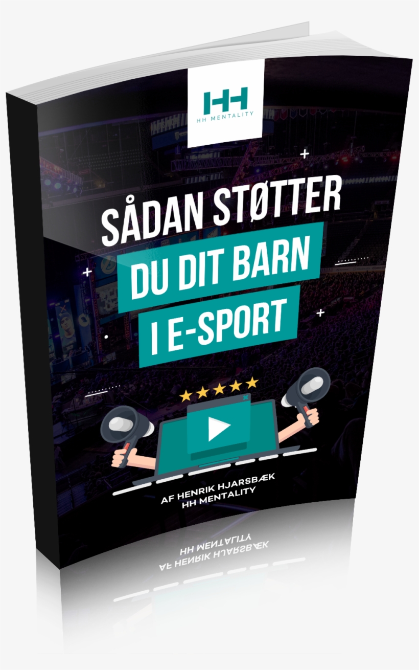 Du Kan Nu Gratis Downloade E-bogen, Som Forældre Til, transparent png #5726089