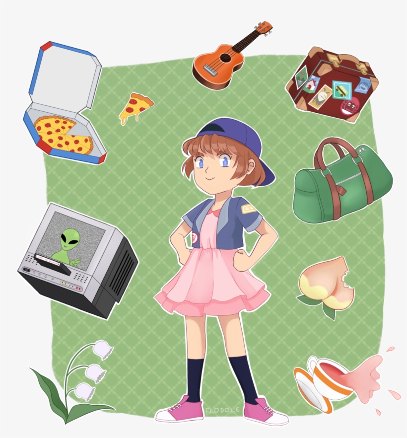 1211am Nice Mey Mey Am I Cool Now, transparent png #5726154