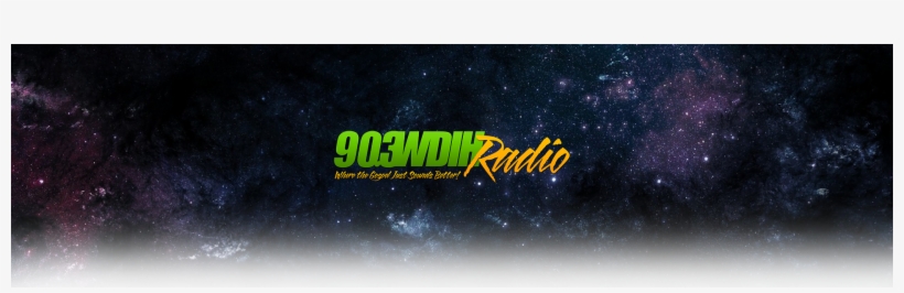 Milky Way Galaxy Png, transparent png #5726315