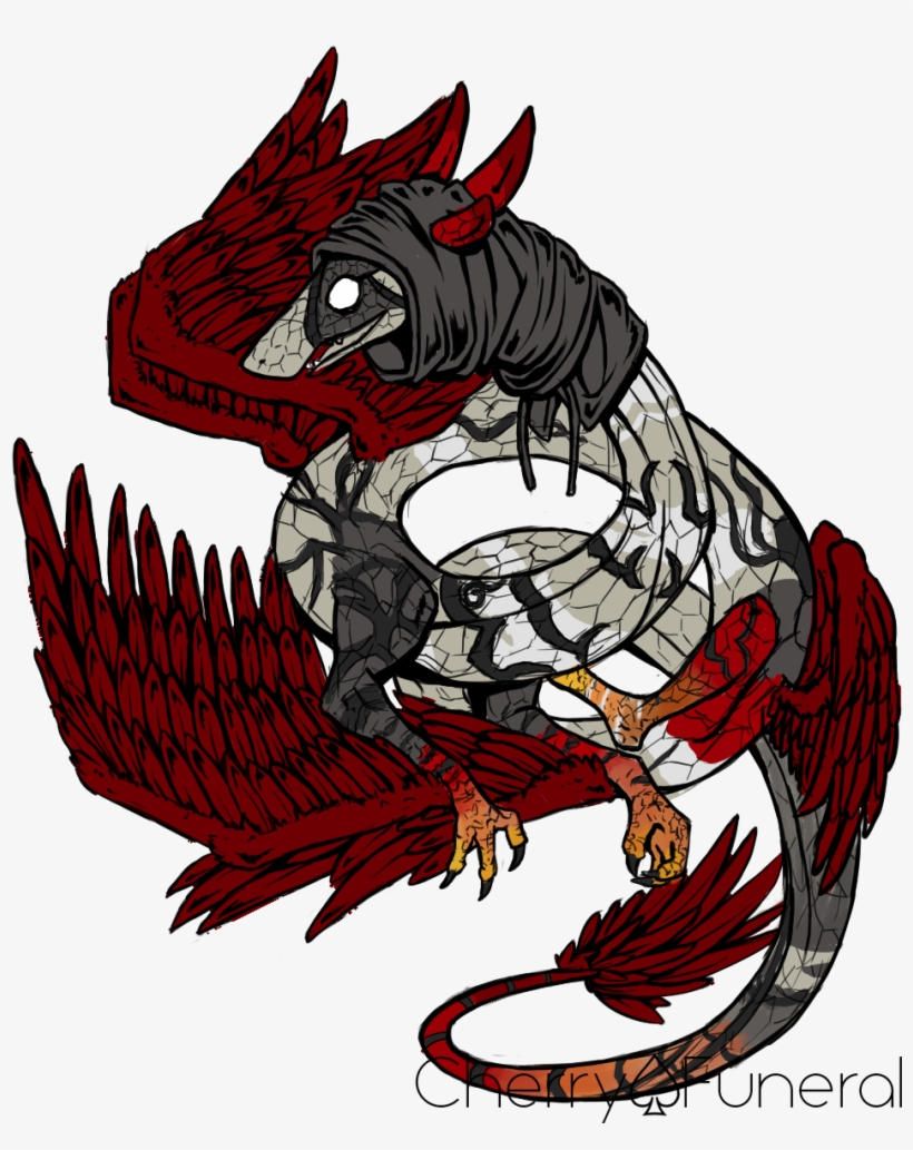 Ssqigua - Illustration, transparent png #5726321
