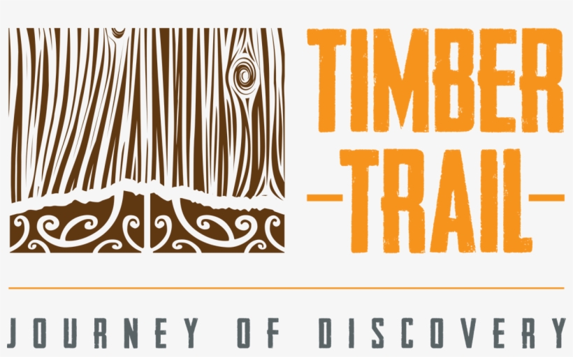 Poster, transparent png #5726322