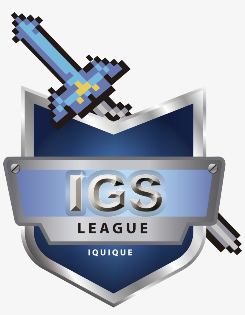 Segundo Clasificatorio Para Heroe De Taberna 2018 Thq - Graphic Design, transparent png #5726440