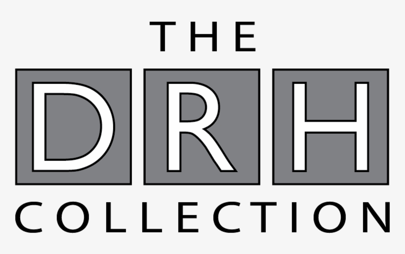 The Drh Collection Ltd - Mackie, transparent png #5726497