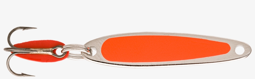 Swedish Pimple, transparent png #5726545