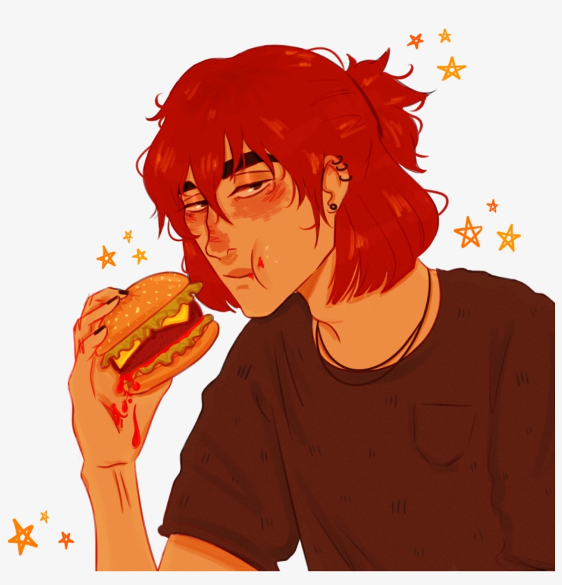 Tumblr, transparent png #5726599