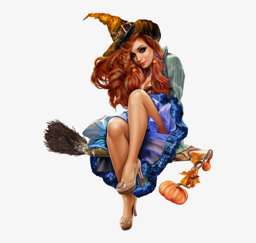 Girl 3 - Illustration, transparent png #5726770