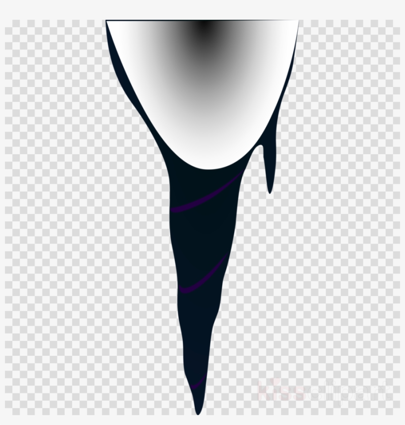 Cave Clipart Avshalom Cave Stalactite Clip Art - Emotes De Fortnite Png, transparent png #5726826