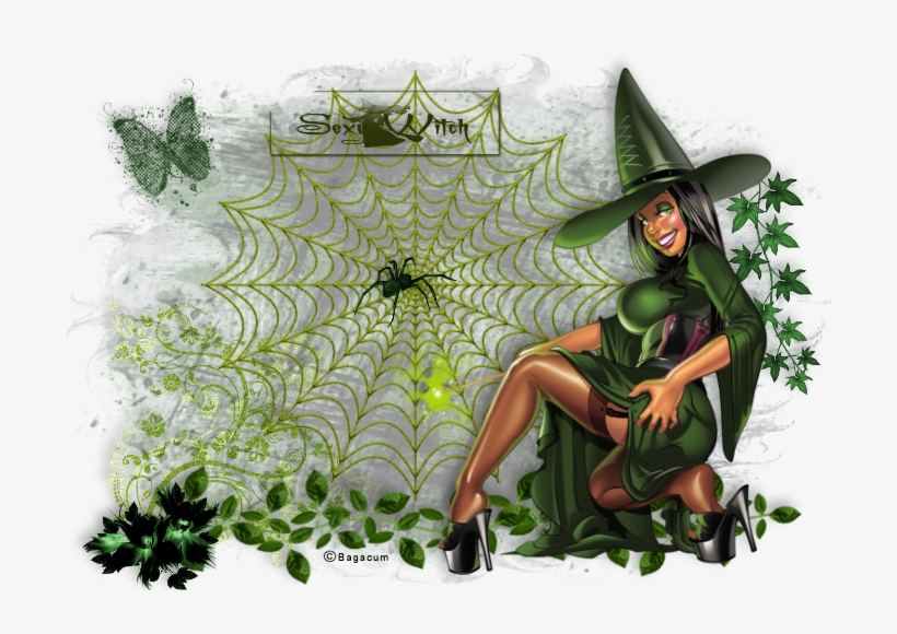 Annie Design, transparent png #5726951