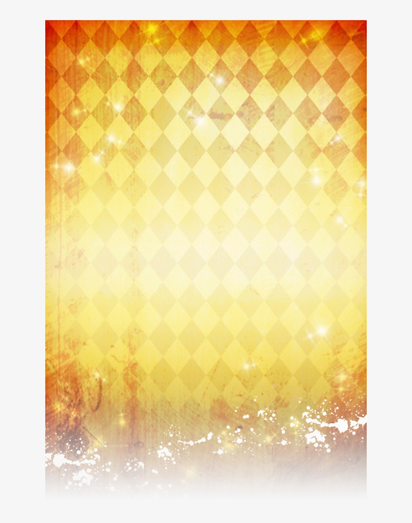 Bg Sr - Josuke Higashikata, transparent png #5726956