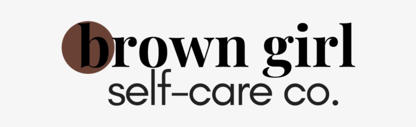 Downstreet Auto Services, transparent png #5727016