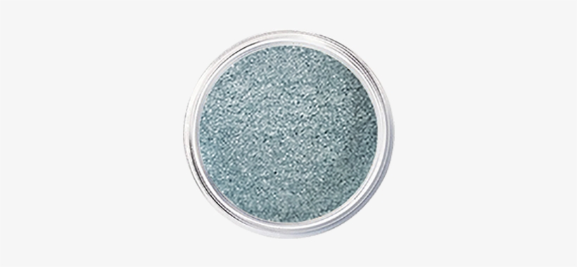 Baby Doll Mint - Eye Shadow, transparent png #5727074