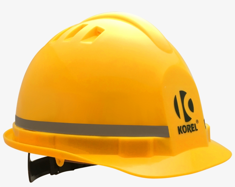 Related Products - Helmet, transparent png #5727130