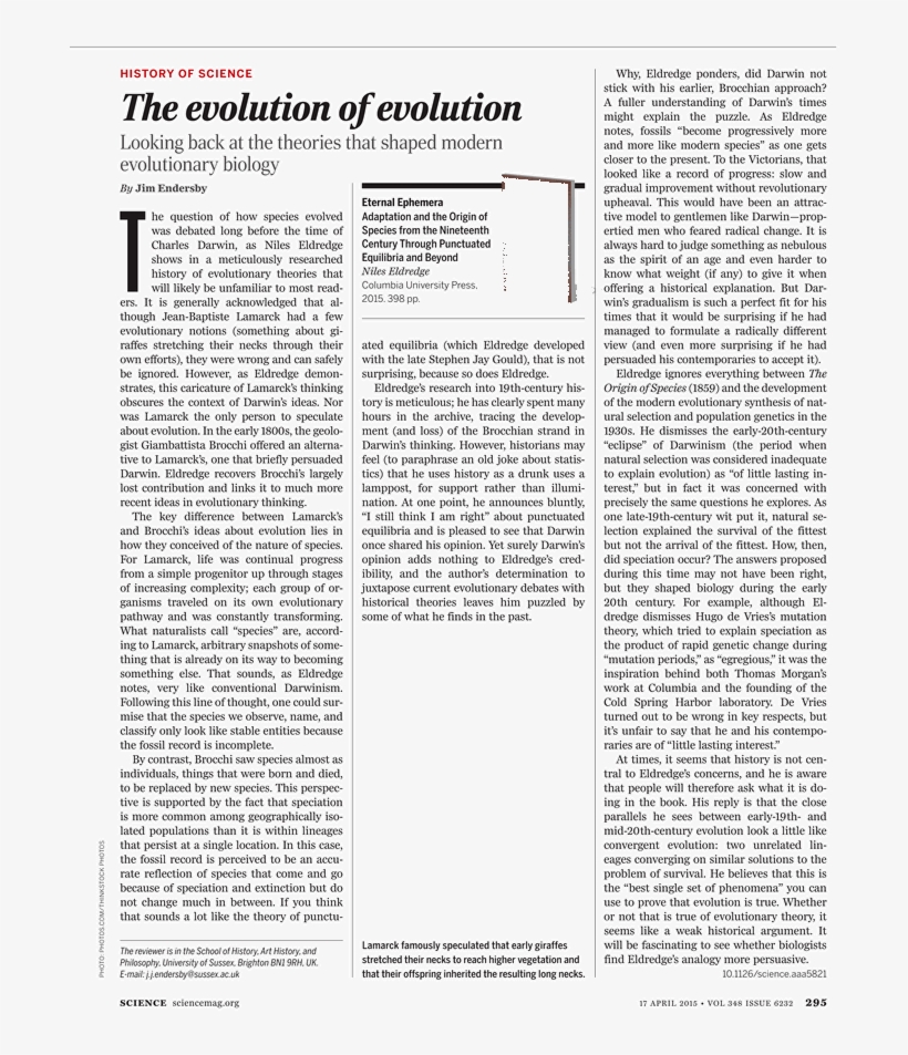 Discovery Of Achilles On Skyros, transparent png #5727132