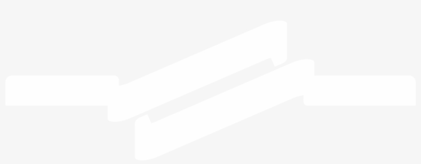 Tweets By Ptllnptllnptlln, transparent png #5727184