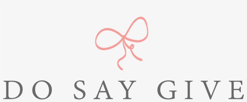 Deauville American Film Festival Logo, transparent png #5727188