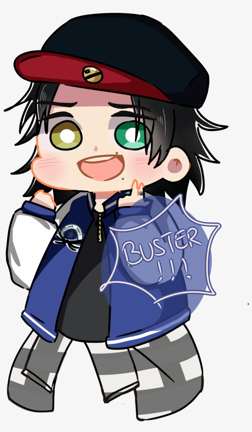 “behold My Second Fave From Hypmic ” - Indomie, transparent png #5727232