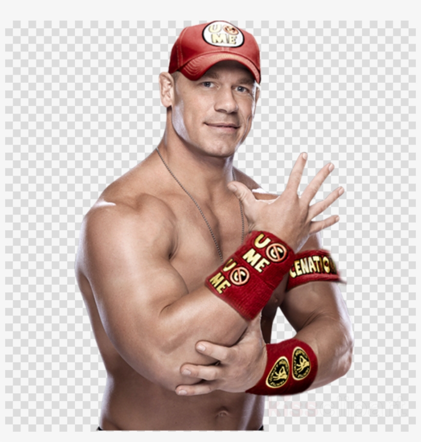 John Cena You Cant See Me Png Clipart John Cena Wwe - John Cena You Cant See Me Png, transparent png #5727456