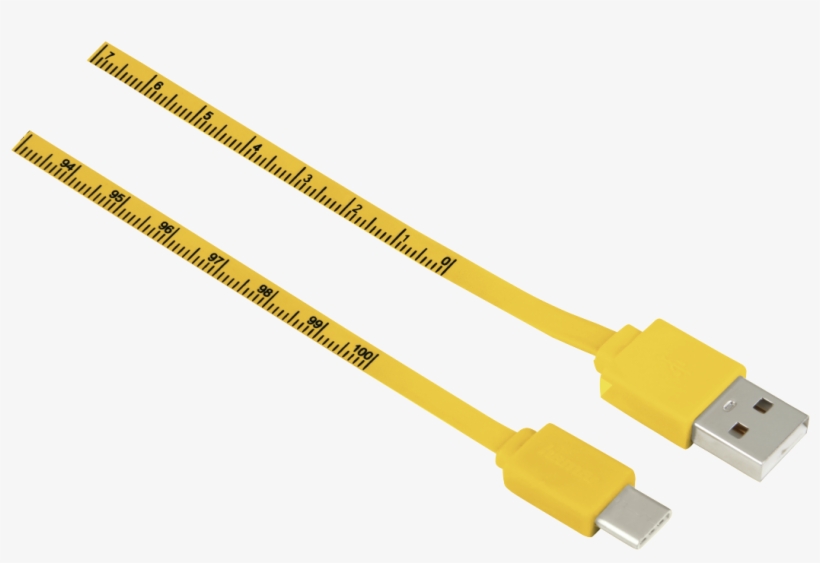 Abx2 High Res Image - Hama Charging/data Cable, Micro-usb, 0.60 M, 16 Pcs., transparent png #5727460