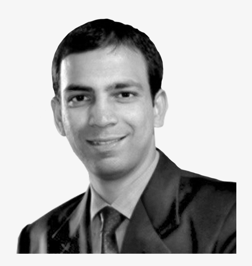 Scope Logistics Fall Summit - Michael De Luca, transparent png #5727741