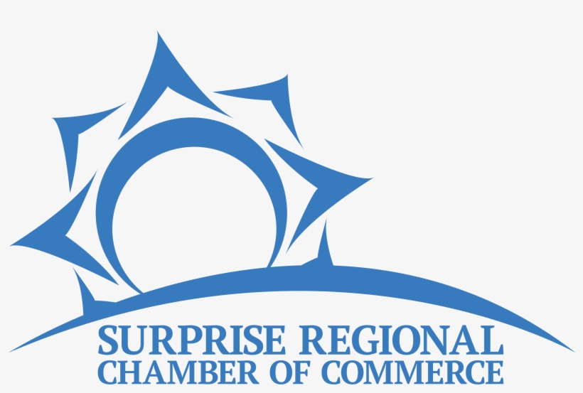 Sun City West, transparent png #5727868