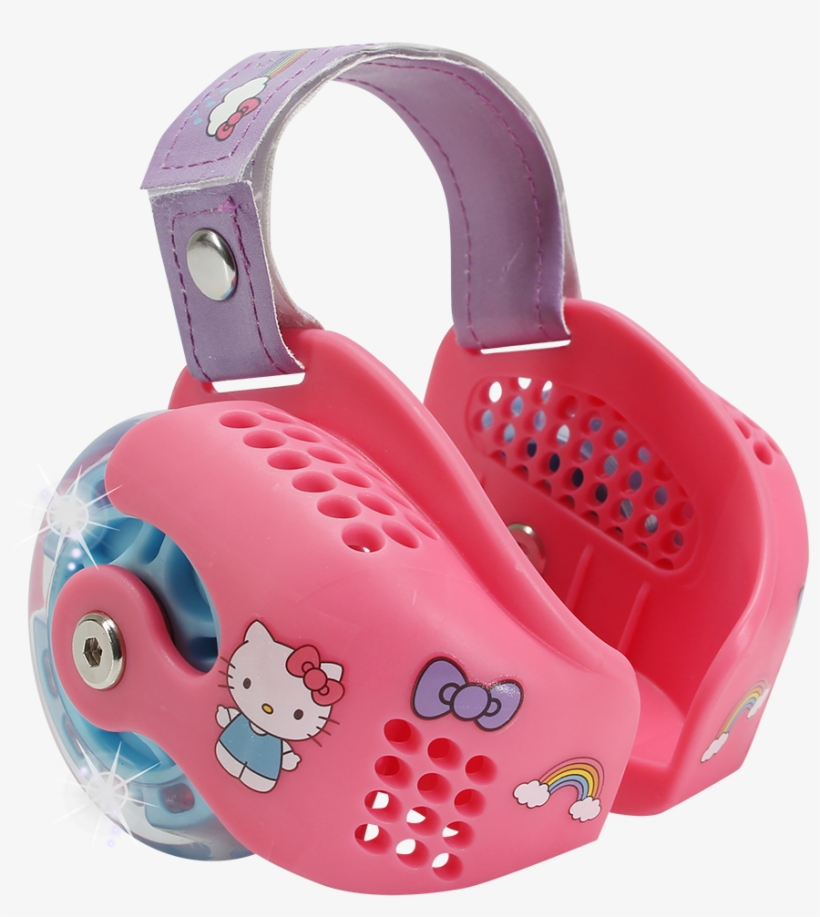 Quad Skates, transparent png #5727869