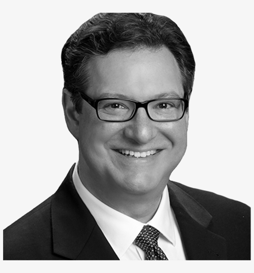 Scope Logistics Fall Summit - Ryan O Hanlon The Ringer, transparent png #5727870