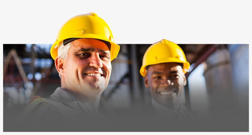 Top Form Header - Trabalhador Nas Industrias, transparent png #5728011